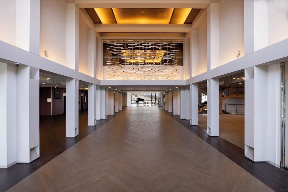 Mercure Kyoto Miyazu Resort & Spa 10/50