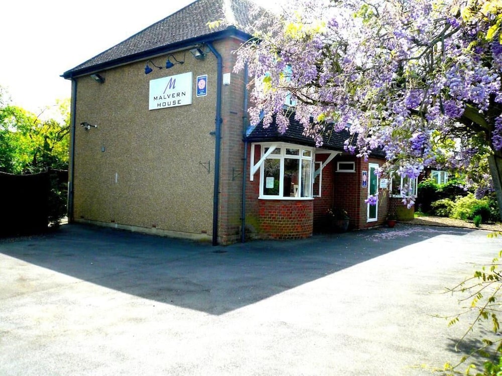 Malvern House 21/31