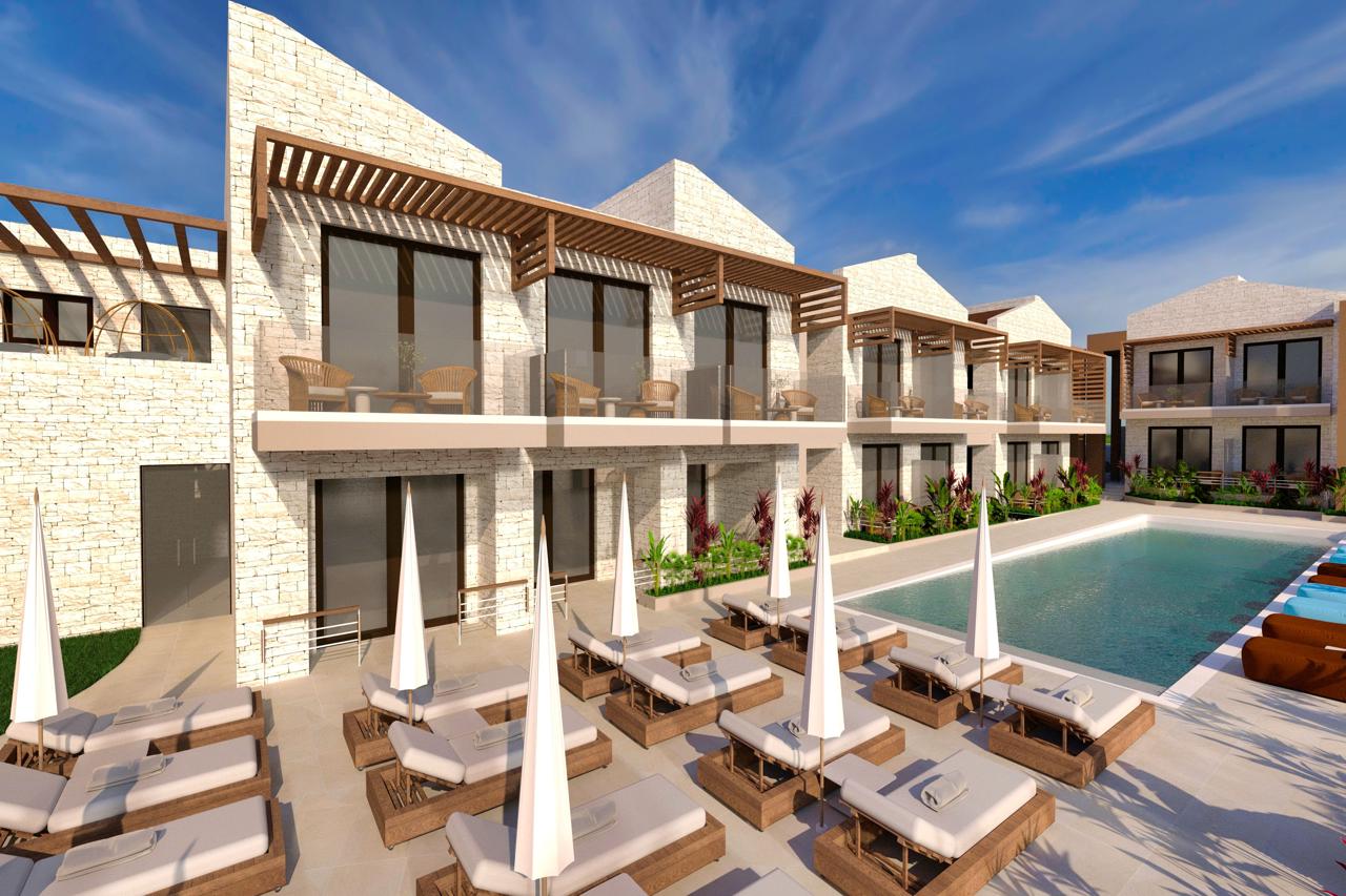 Airis Boutique and Suites - Adults Only 37/39