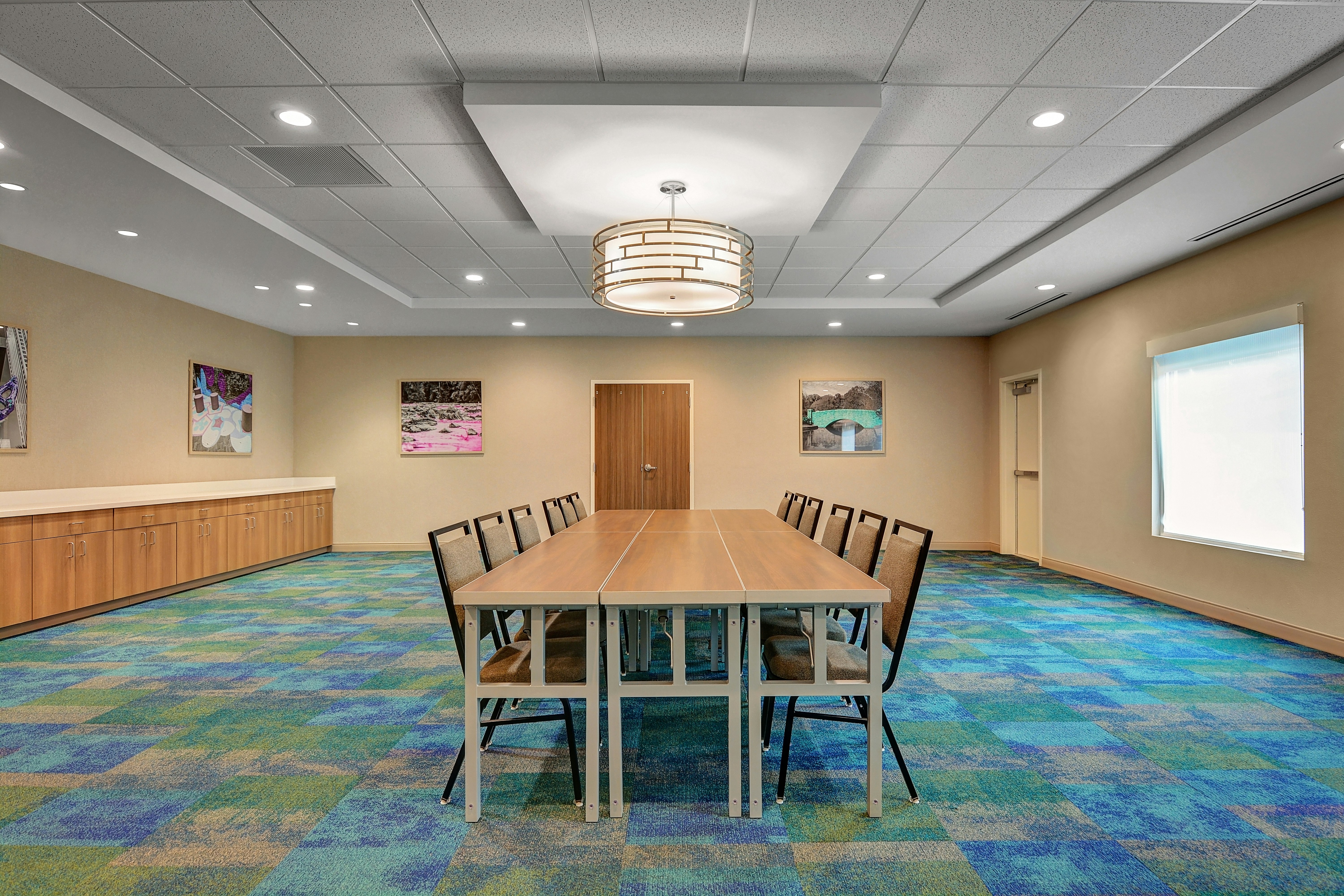 Home2 Suites By Hilton Fort Mill Sc 24/27