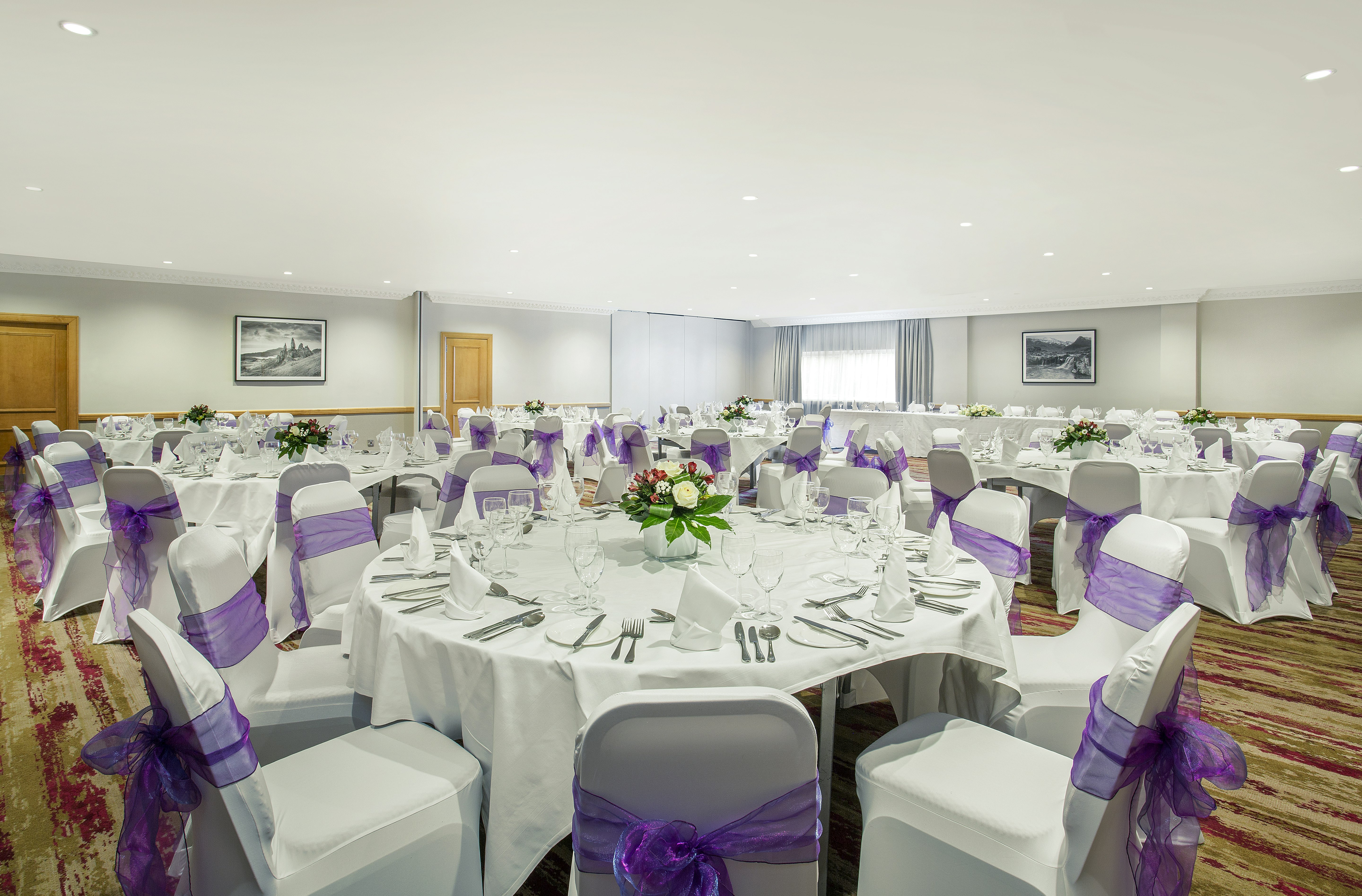 Leonardo Hotel Inverness 42/45