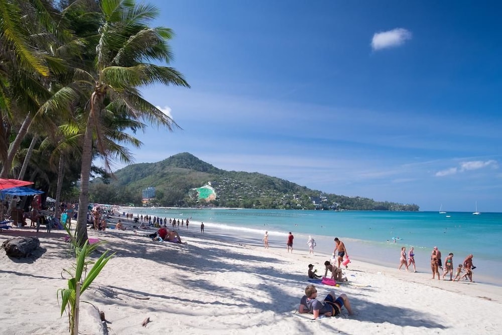 Naka Resort 33/50