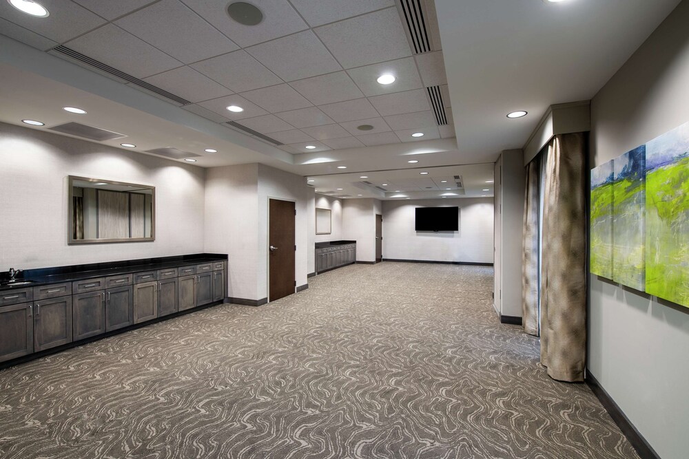 Hampton Inn & Suites Snellville Atlanta Ne 6/31