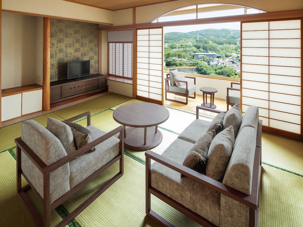 Hotel Sakura 32/50