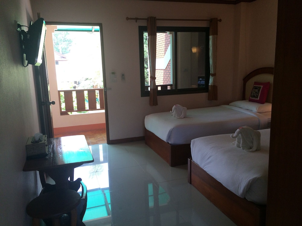 STANDARD, TWIN BEDS