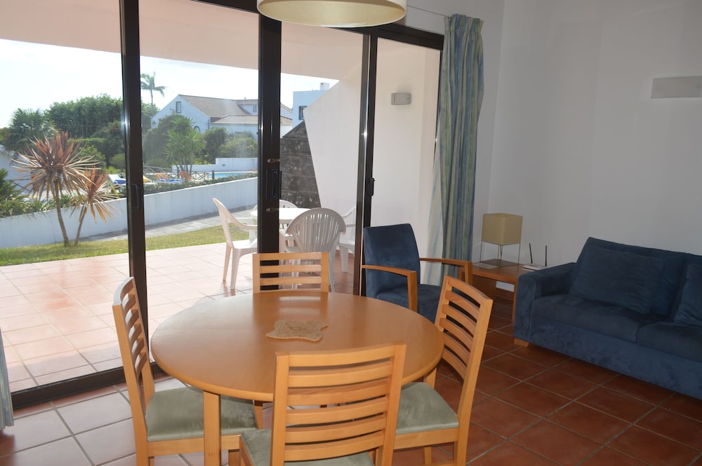 Apartamentos Turisticos Nossa Senhora Da Estrela 5/19