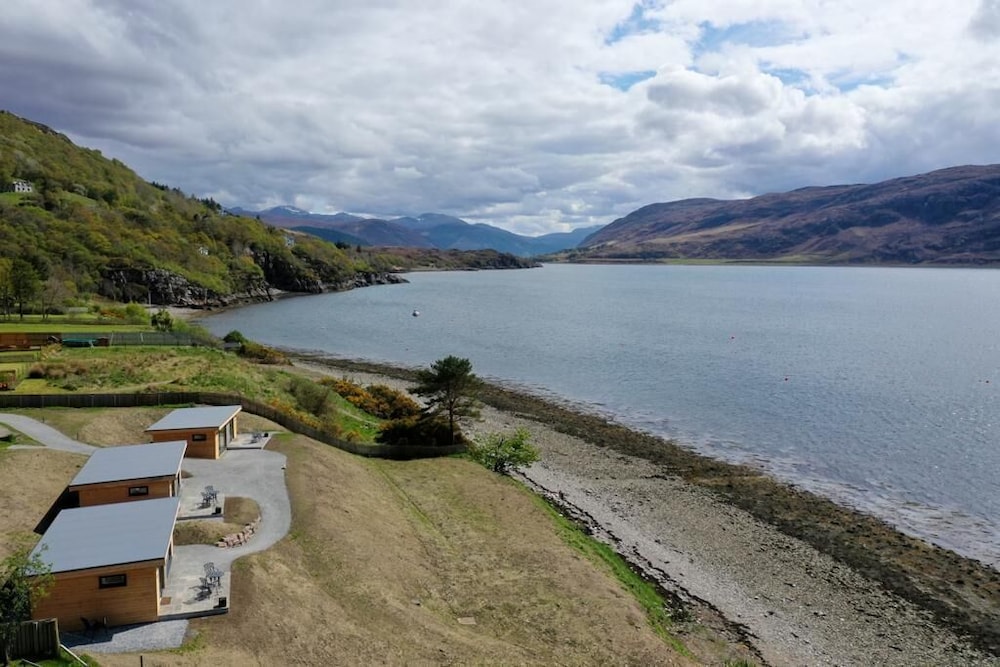 Harbour House B&B 33/48