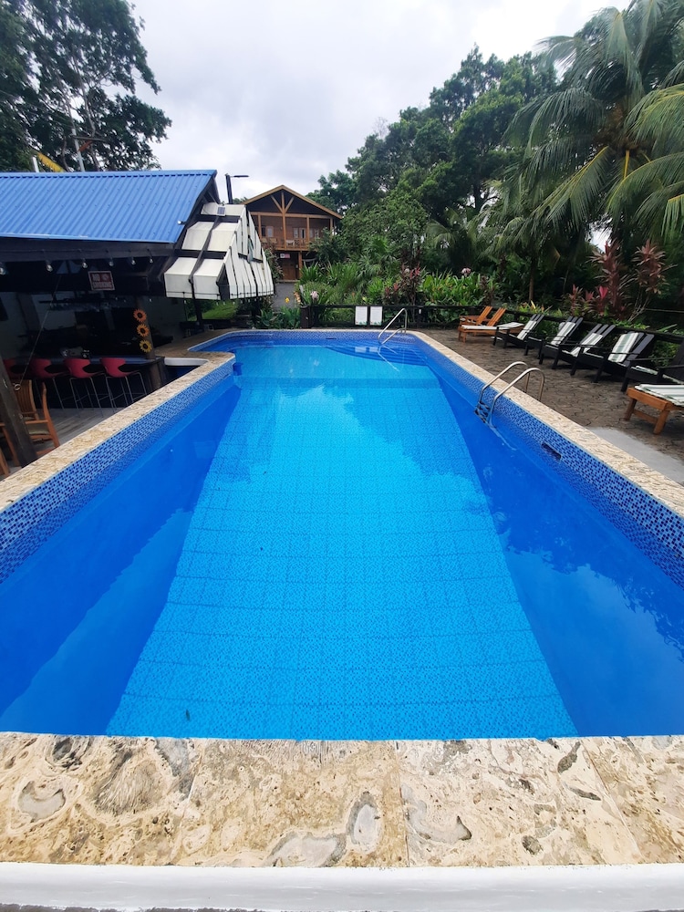 Guava Grove Villas and Resort 45/73