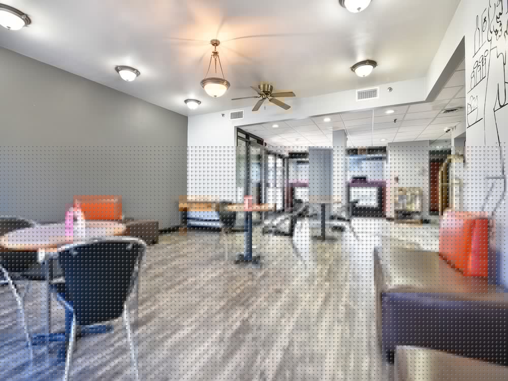OYO Townhouse Inn Jacksonville near Little Rock Air Force Base 41/57