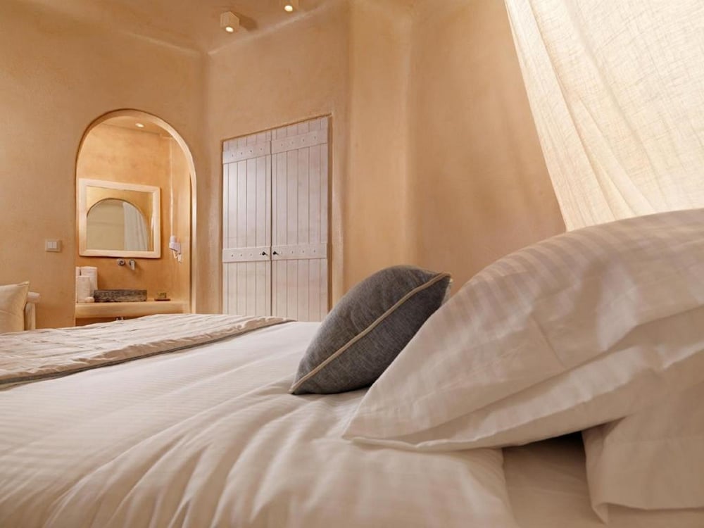 HONEYMOON, VILLA, PRIVATE POOL