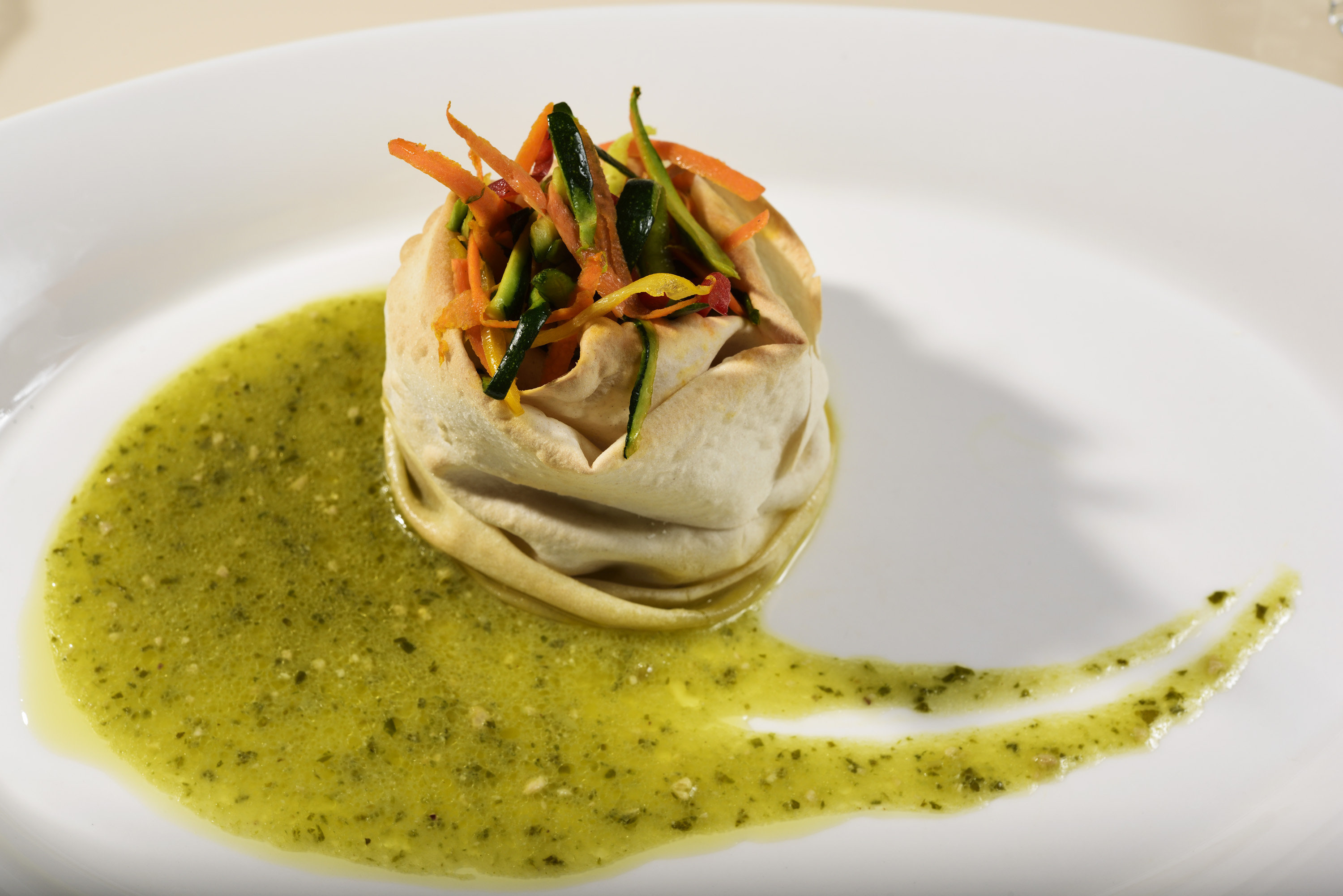 Unahotels Varese 19/42