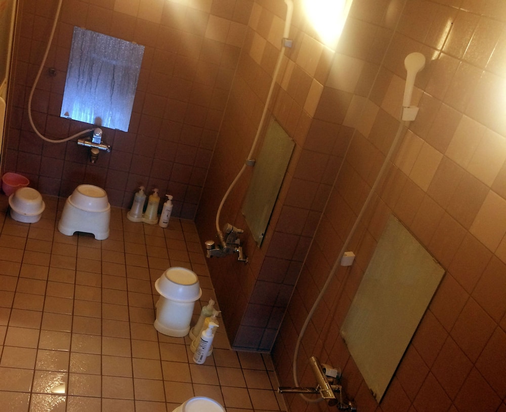 Ryokan Meiryu 22/38
