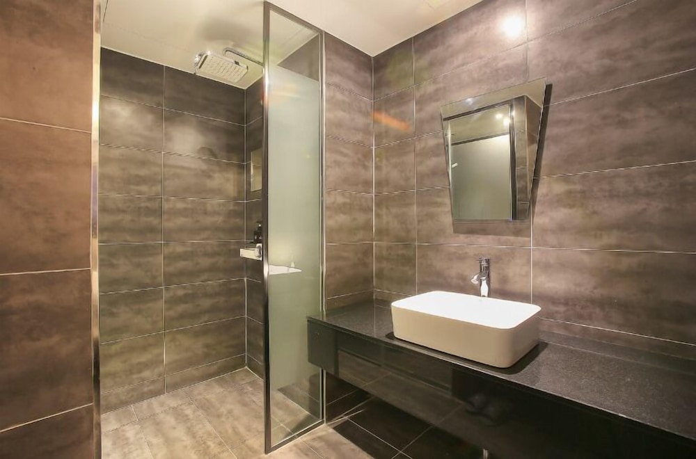 Bupyeong Zenith Hotel 50/61