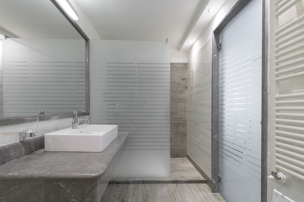 Garda Suite Hotel 25/26