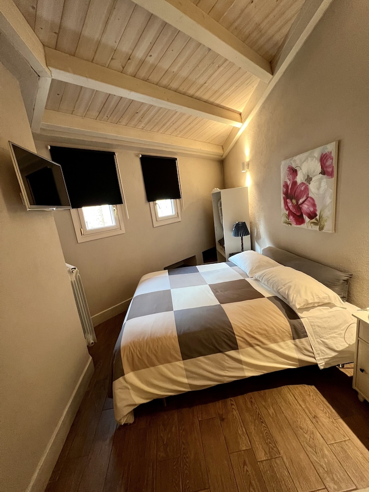 Bed & Breakfast Bella Napoli 5/44