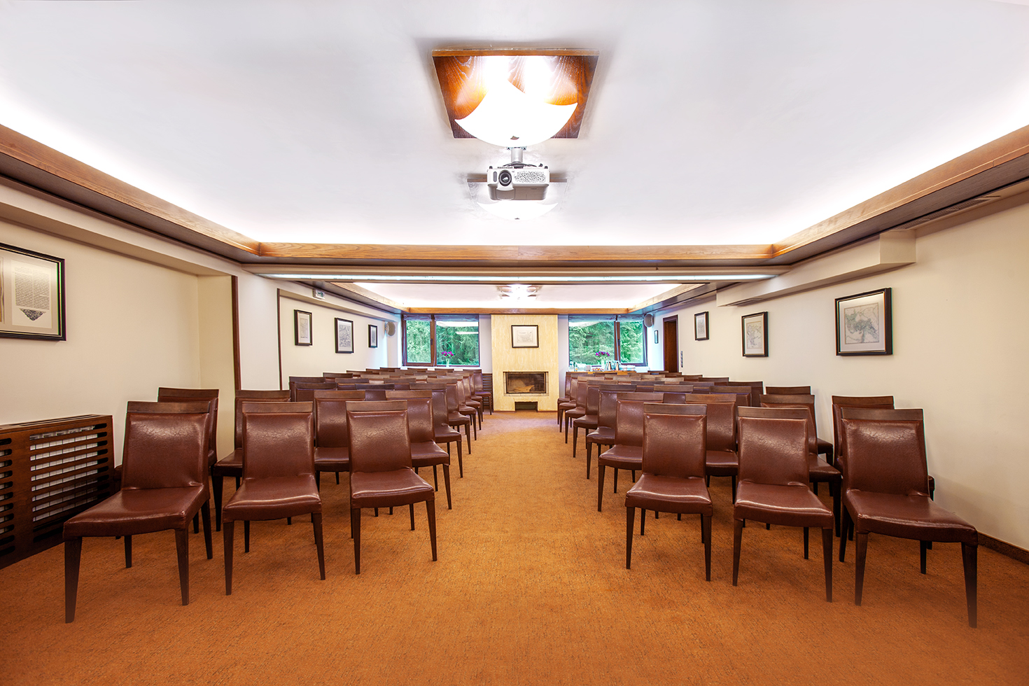 Yastrebets Wellness & Spa Hotel 40/47