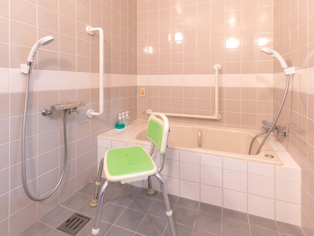 Hotel Koza 49/50