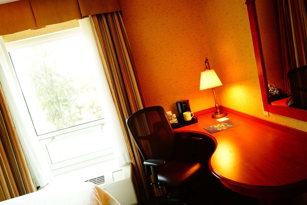 Hampton Inn by Hilton Guadalajara-Aeropuerto 46/47
