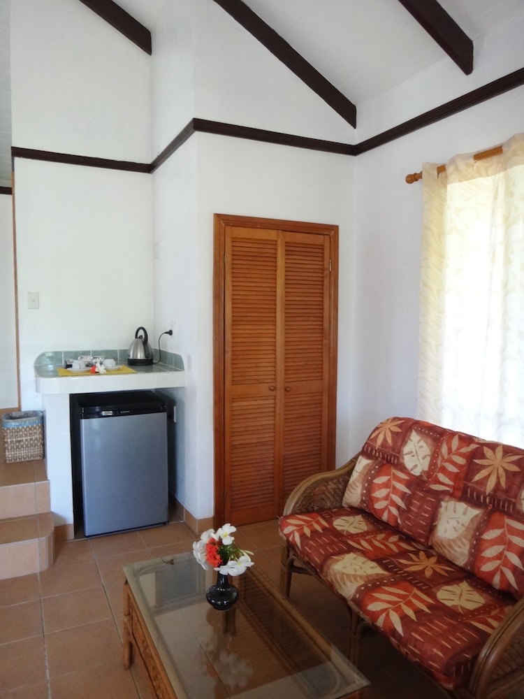 Amoa Resort 39/64