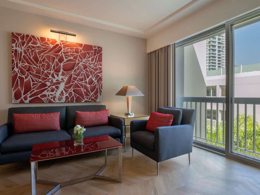 Movenpick Hotel Beirut 30/49