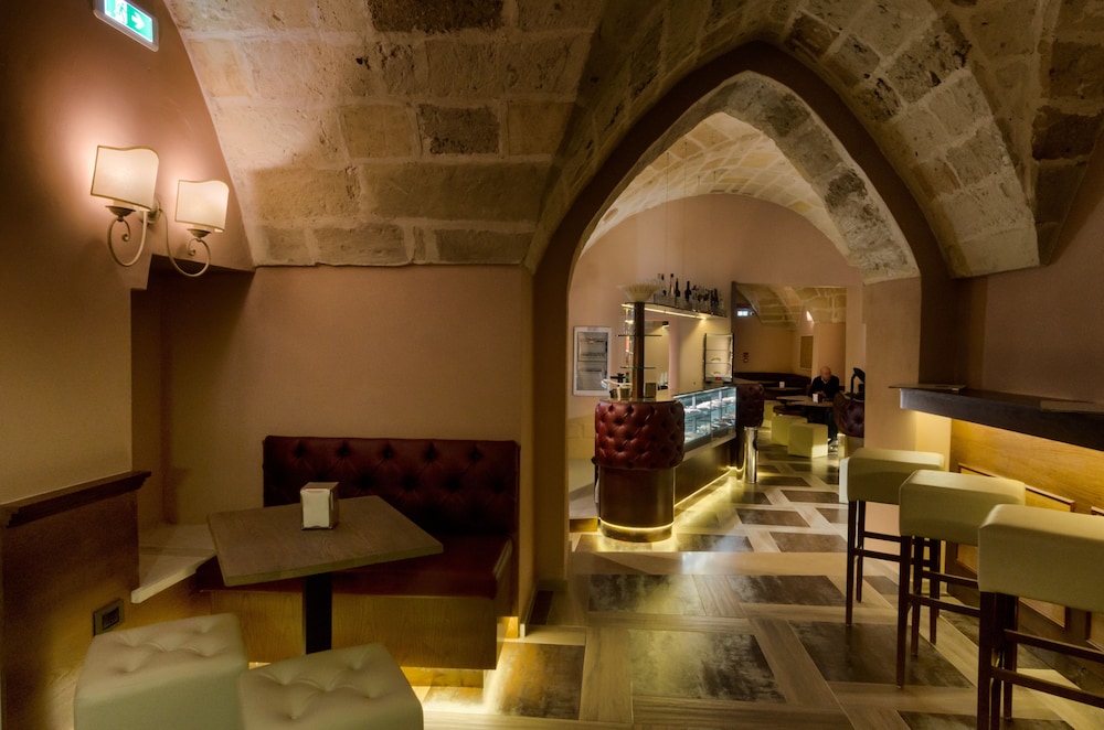 Le Club Boutique 44/55