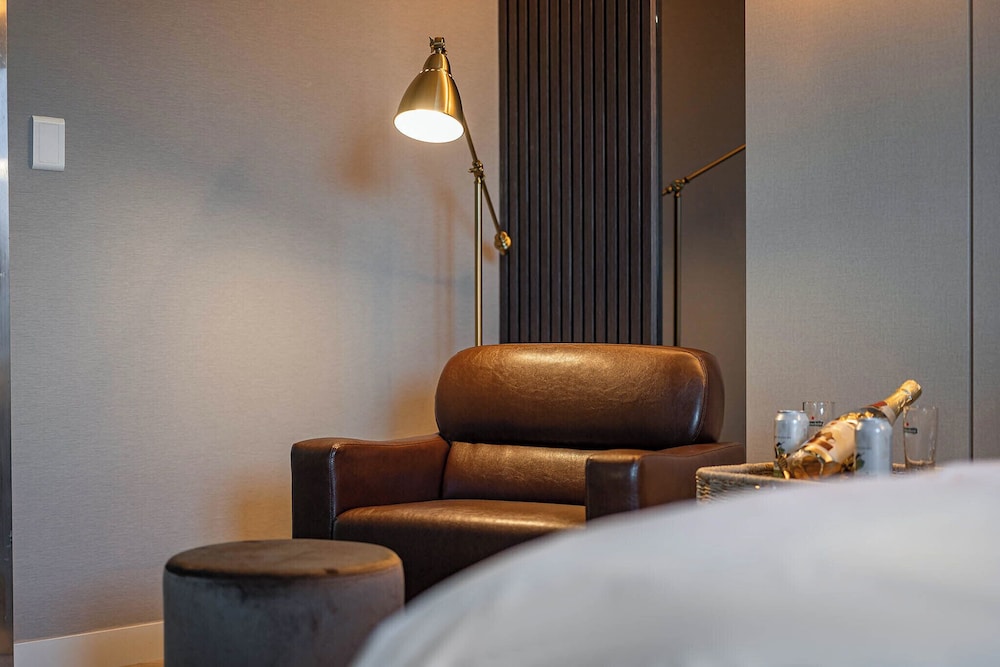 Hotel Bella 21/33