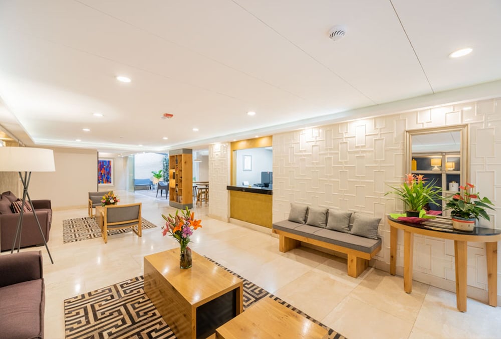Lamartine 619 Residencial 21/32