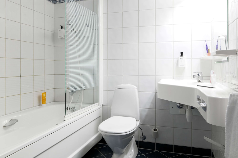 Scandic Neptun 39/45
