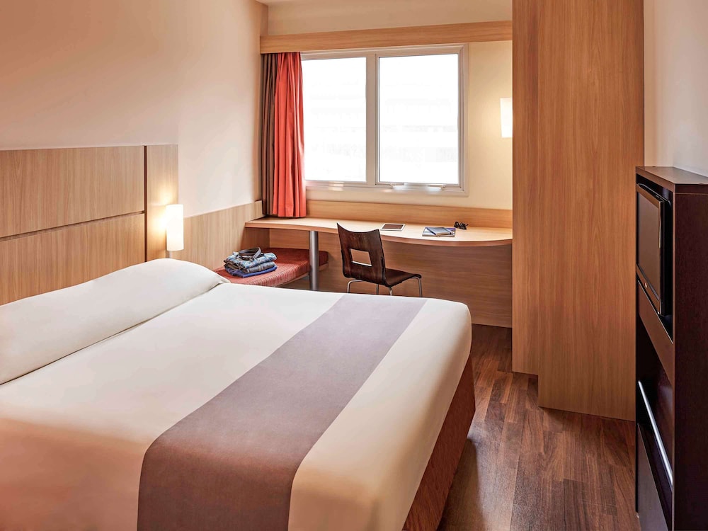 Sao Jose Hotel 26/55