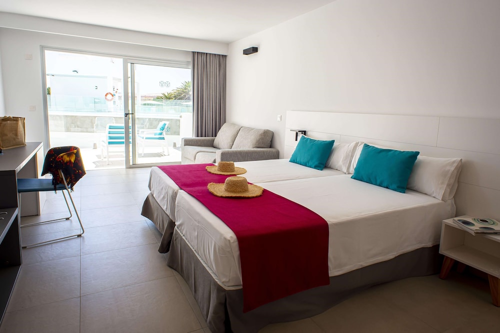 Hotel Taimar 7/73