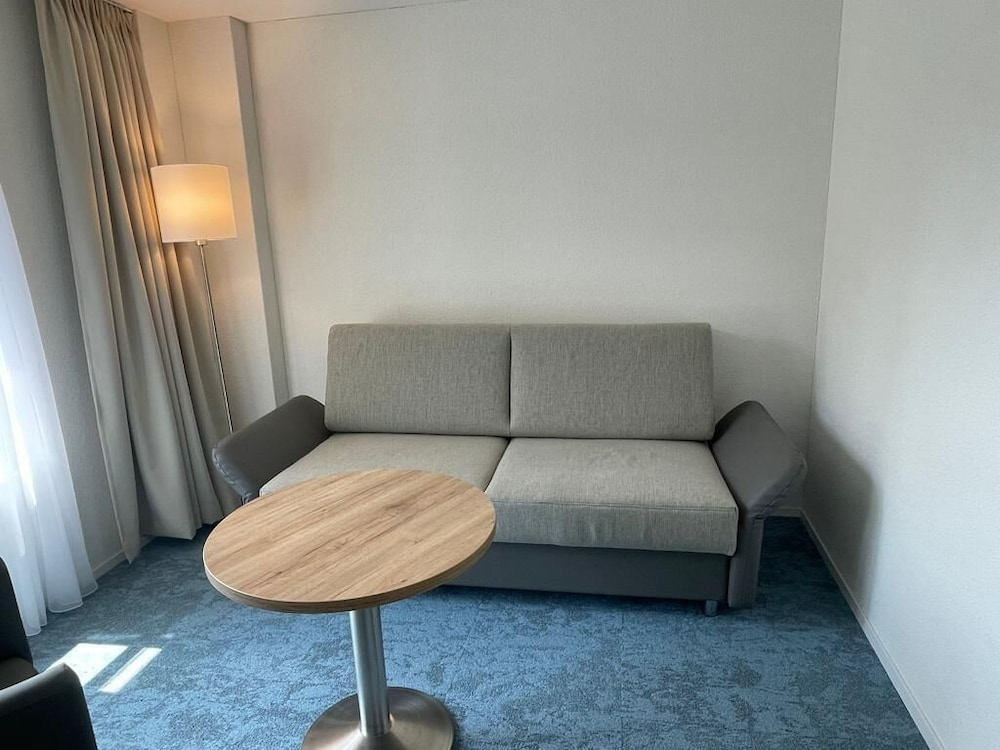 Aparthotel Krone - Self Check-In 29/50