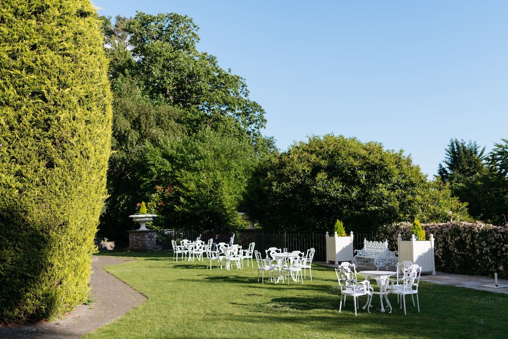 Grange Hotel 42/50