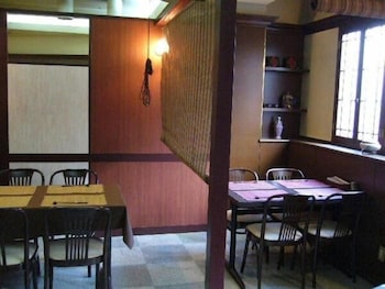 Hotel Saint Paul Nagasaki 35/45