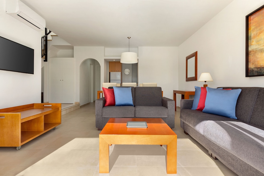 Wyndham Residences Golf del Sur 51/82