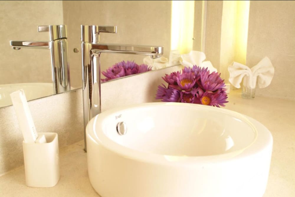 Heritance Ayurveda Mahagedara - Adults Only 47/48