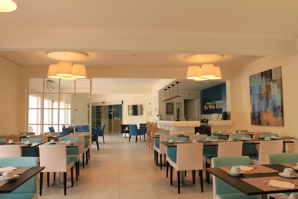 Hotel Dalcoutim 27/46