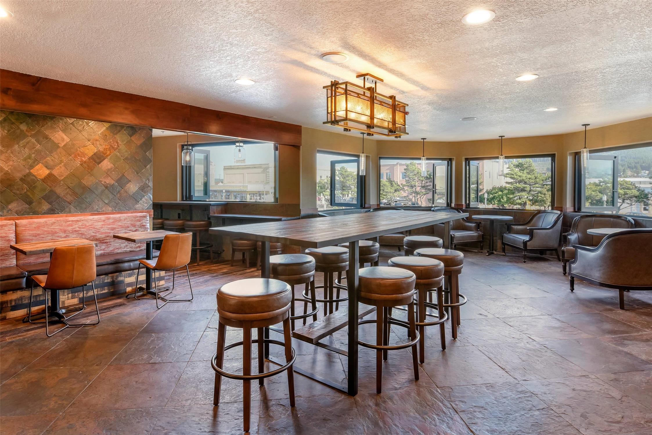 The Kathryn Riverfront Inn Ascend Hotel Collection 14/20
