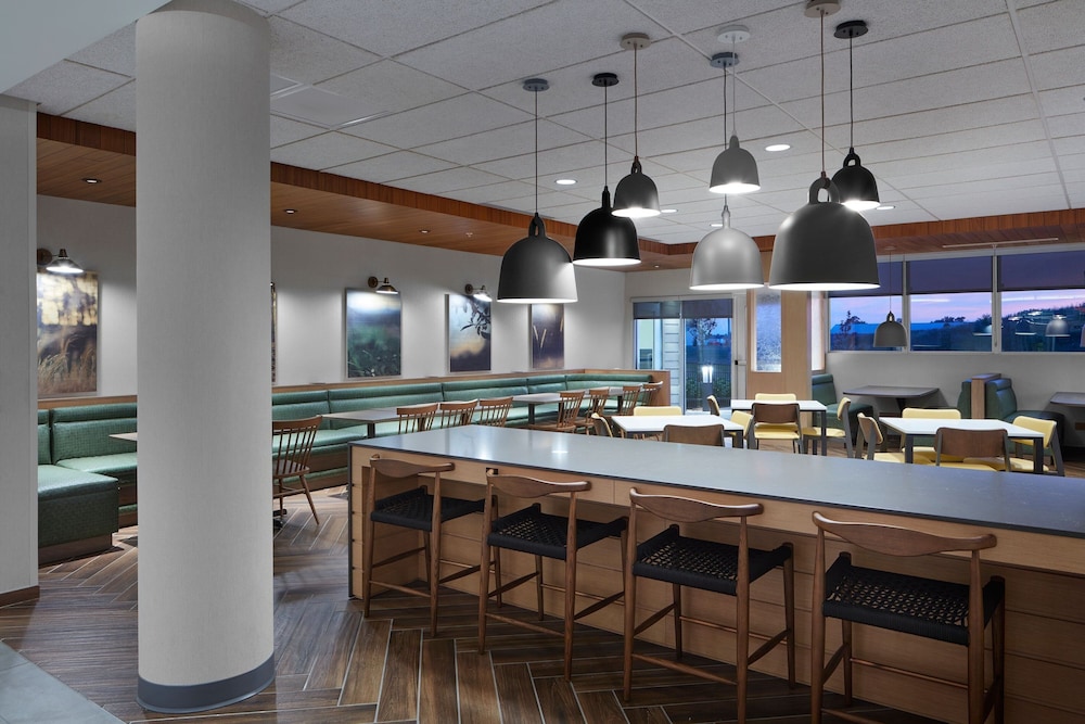 Fairfield Inn & Suites Middletown 11/19