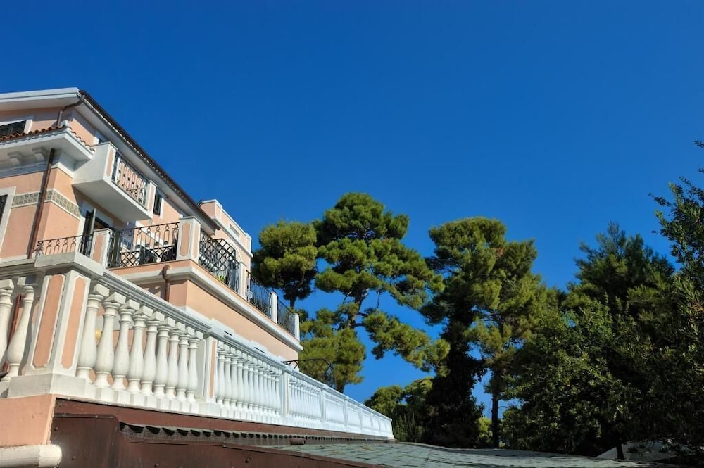 Park Hotel Villa Maria 4/50