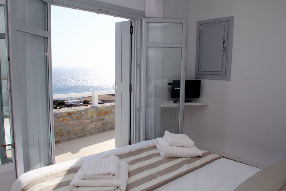 San Marco Hotel And Villas 37/98