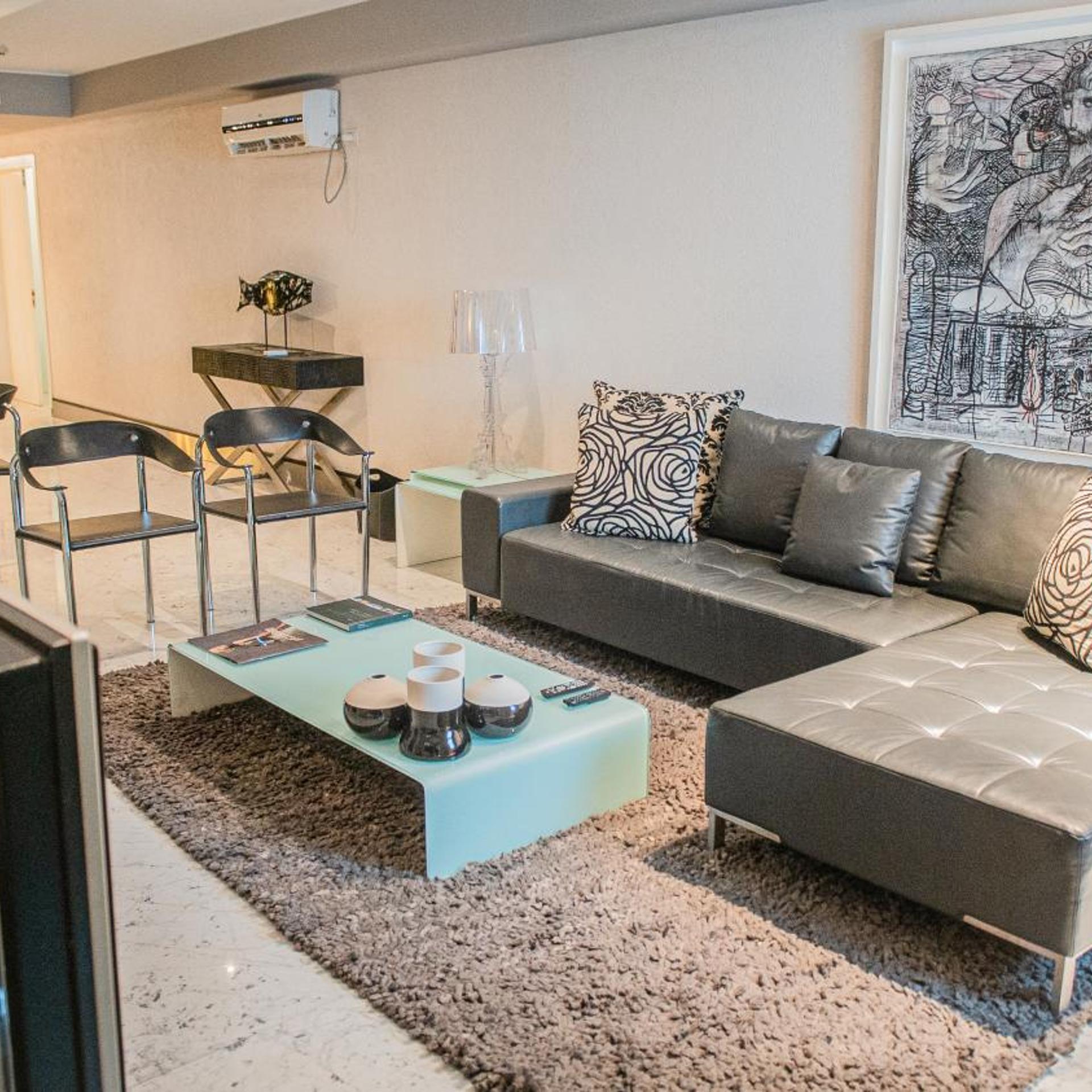 Orfeo Suites Hotel 29/50