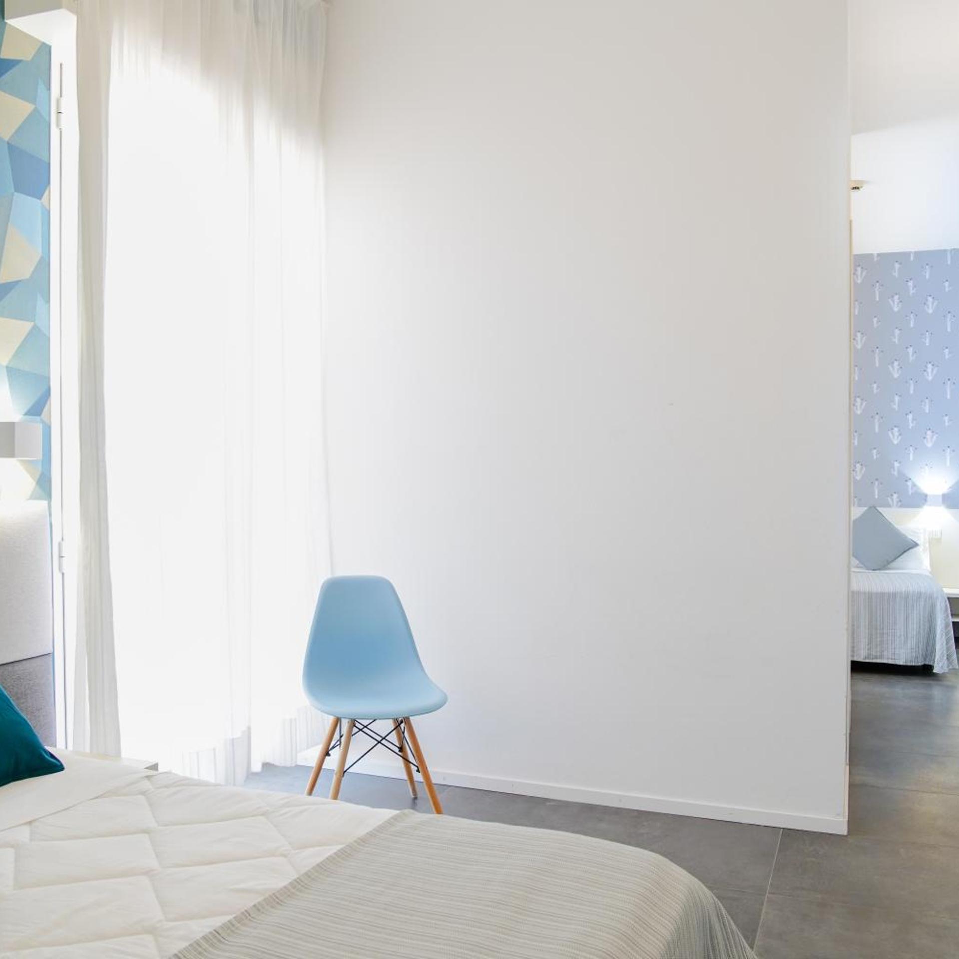 Hotel Mon Pays 30/50