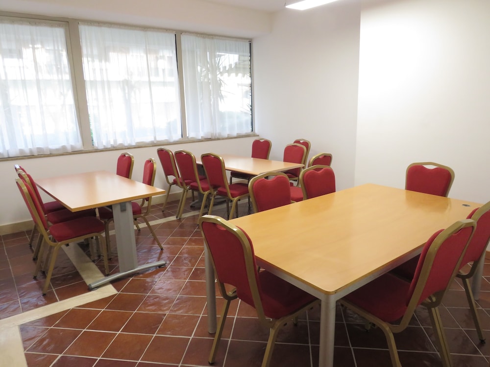 Torre Di Pratolungo Hotel 53/63