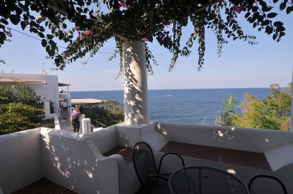 Villaggio Stromboli 42/50