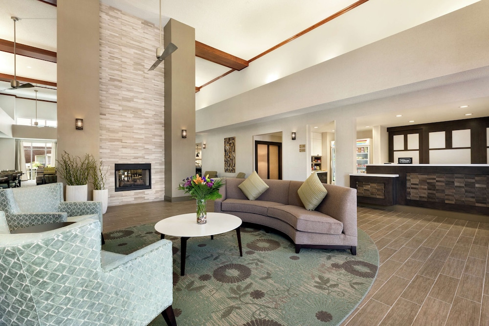 Homewood Suites by Hilton Dallas-Arlington 26/41
