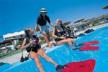 LAKITIRA RESORT & VILLAGE 50/78