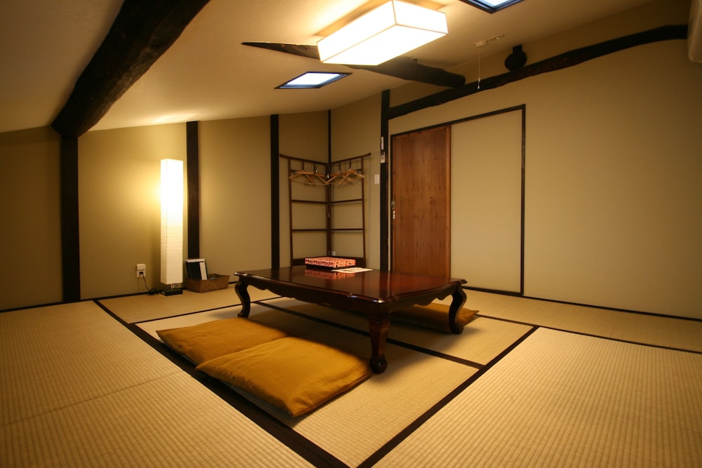 Haruya Umekoji 37/50