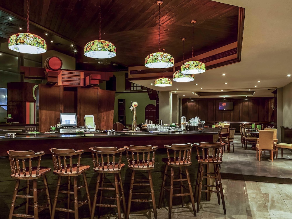 Movenpick Hotel Amman 37/50