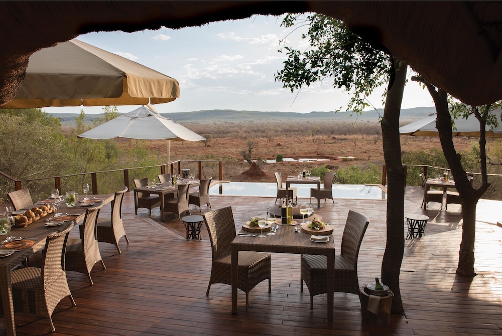 Madikwe Hills 32/50