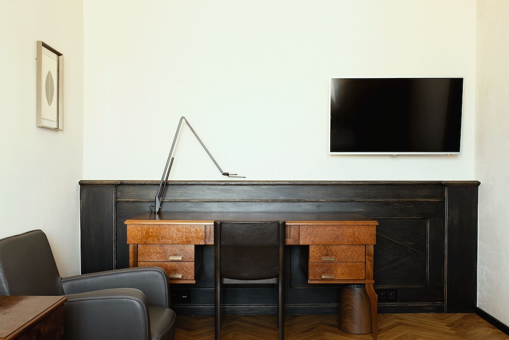 work_area
